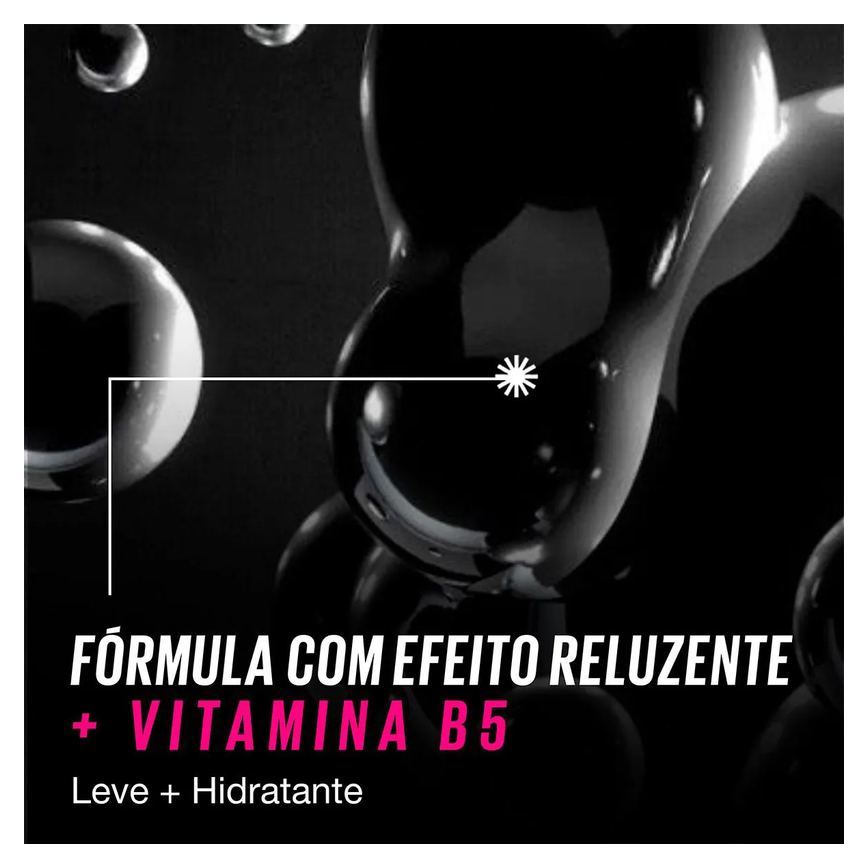 Máscara de Cílios Maybelline Lash Sensational Firework À Prova D'Água 1 unidade