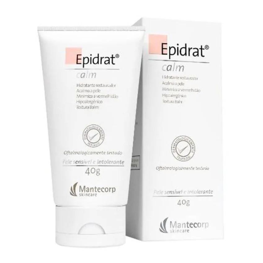 Epidrat Calm 40g