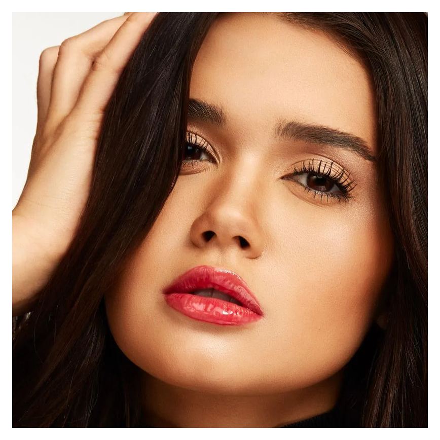 Gloss Labial Lipchilli Aumento E Volume - Fran By Franciny Ehlke