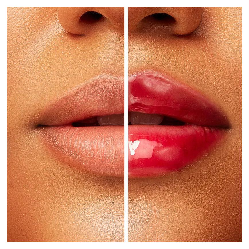 Gloss Labial Lipchilli Aumento E Volume - Fran By Franciny Ehlke