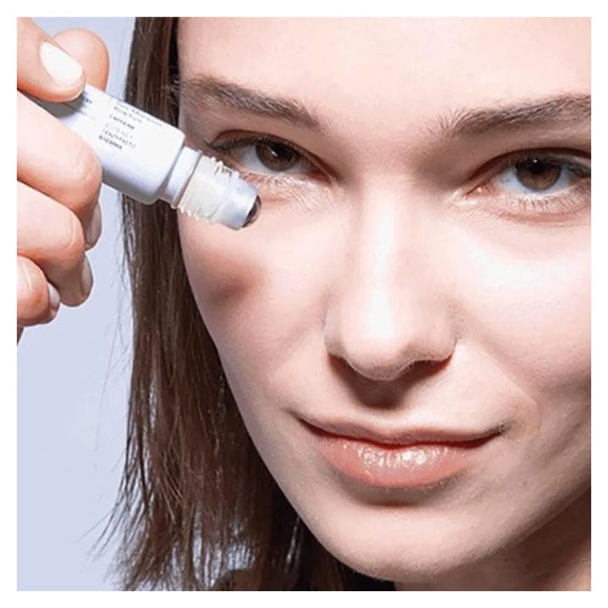 Korres Greek Yoghurt Wide Awake - Gel Anti-fadiga para Olho 15ml