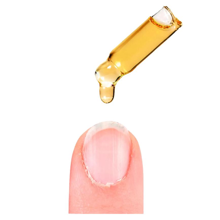 Blant Nutri Oil 3x1