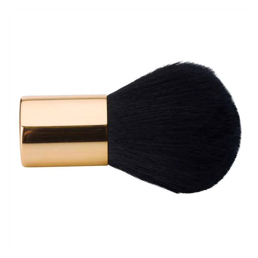 Kit Needs 1 Pincel Kabuki + 1 Esponja
