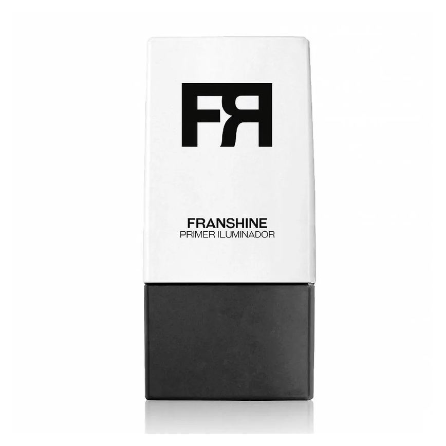Primer Facial Franshine By Franciny Ehlke