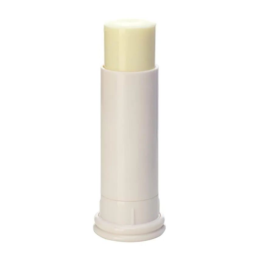 Protetor Solar Facial Needs Firmeza & Antissinais FPS 50 Bastão 12g