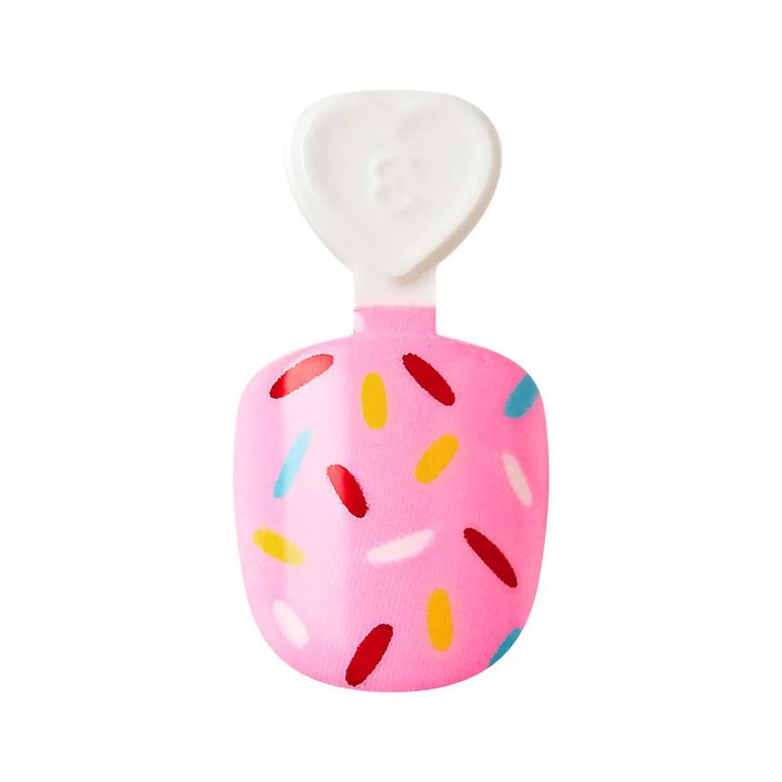 Unha Postiça Impress Mini Infantil Super Duper - Kiss New York