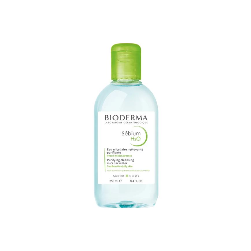 La Roche-posay Pigmentclar Olhos 15ml