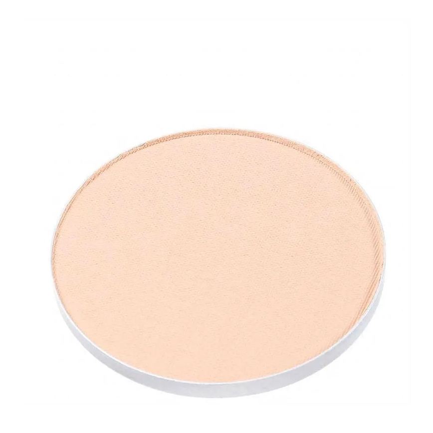 Shiseido Uv Protective Compact Foundation Light Ivory - Protetor Solar Facial Compacto Fps 35 Refil 12g Lightivory