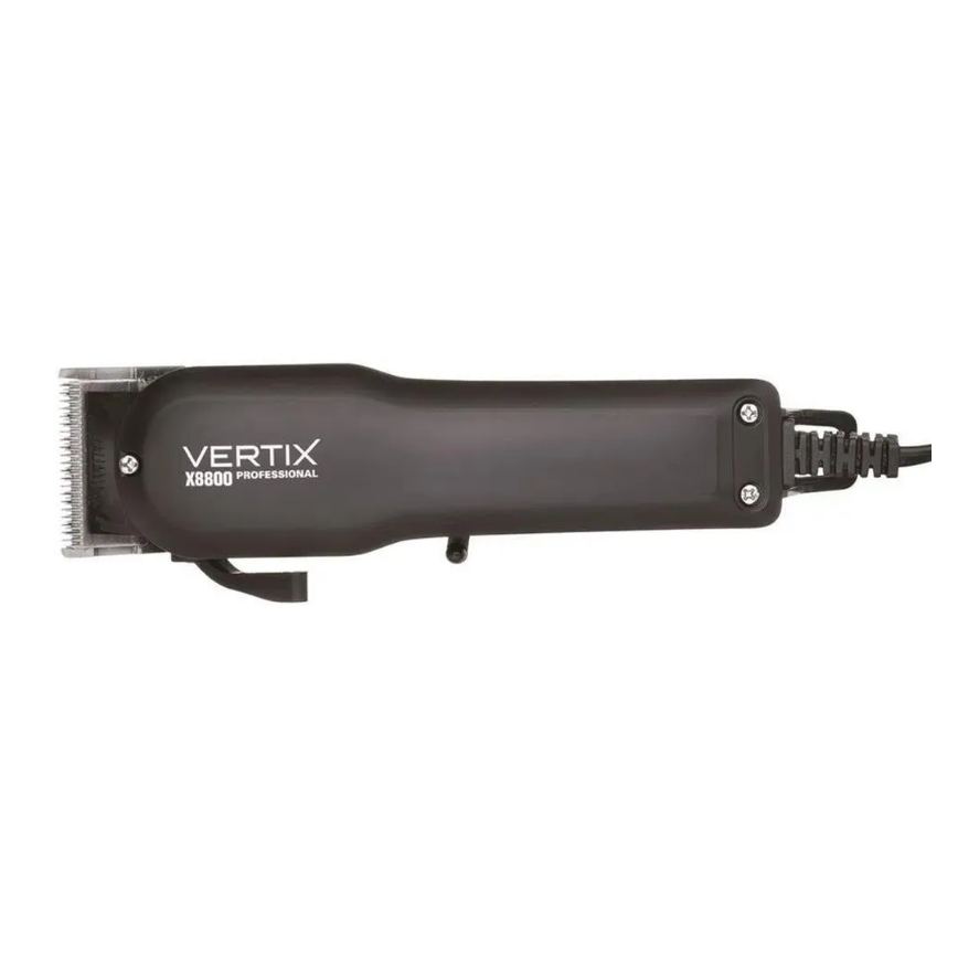 Belliz Vertix Maquina Corte X8800 C/fio Bivolt