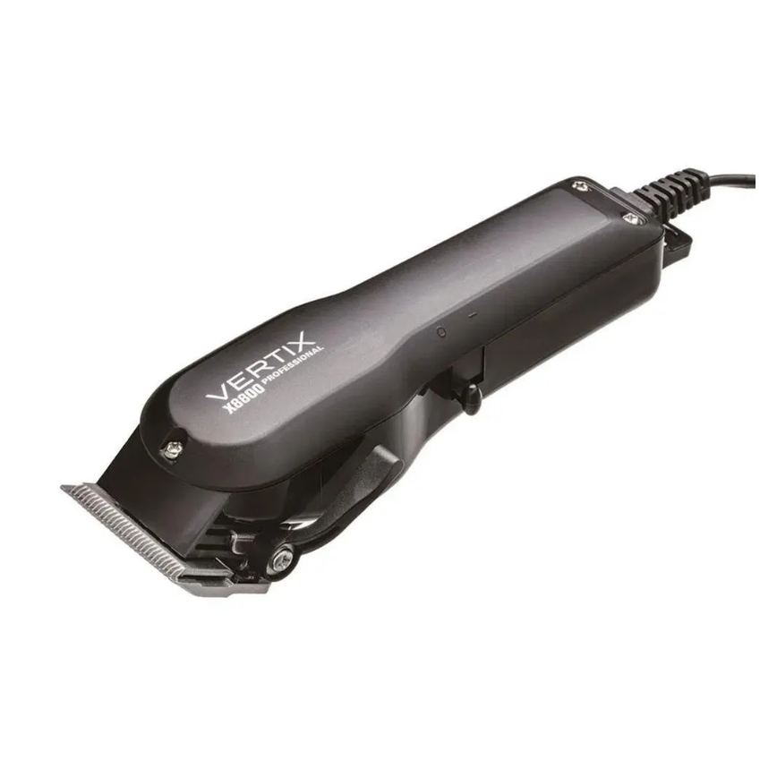 Belliz Vertix Maquina Corte X8800 C/fio Bivolt