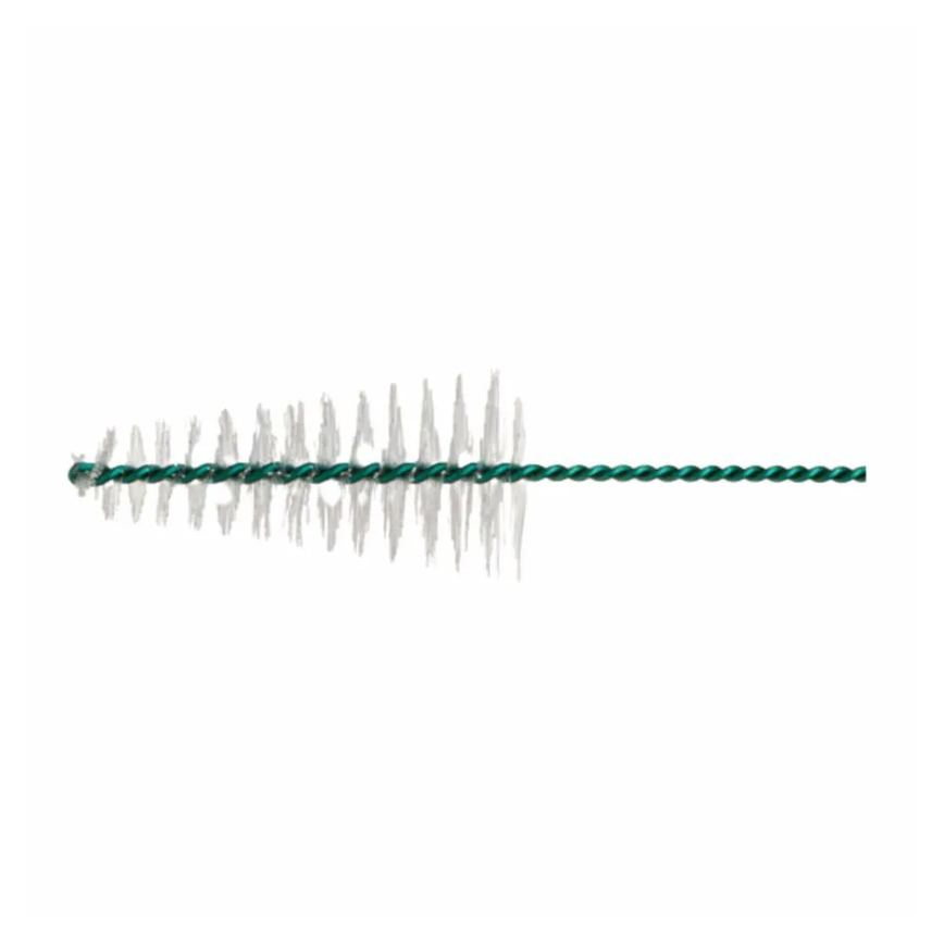 Refil Interdental Cônico Kess Ø 3 A 7mm C/6un Cód.1993