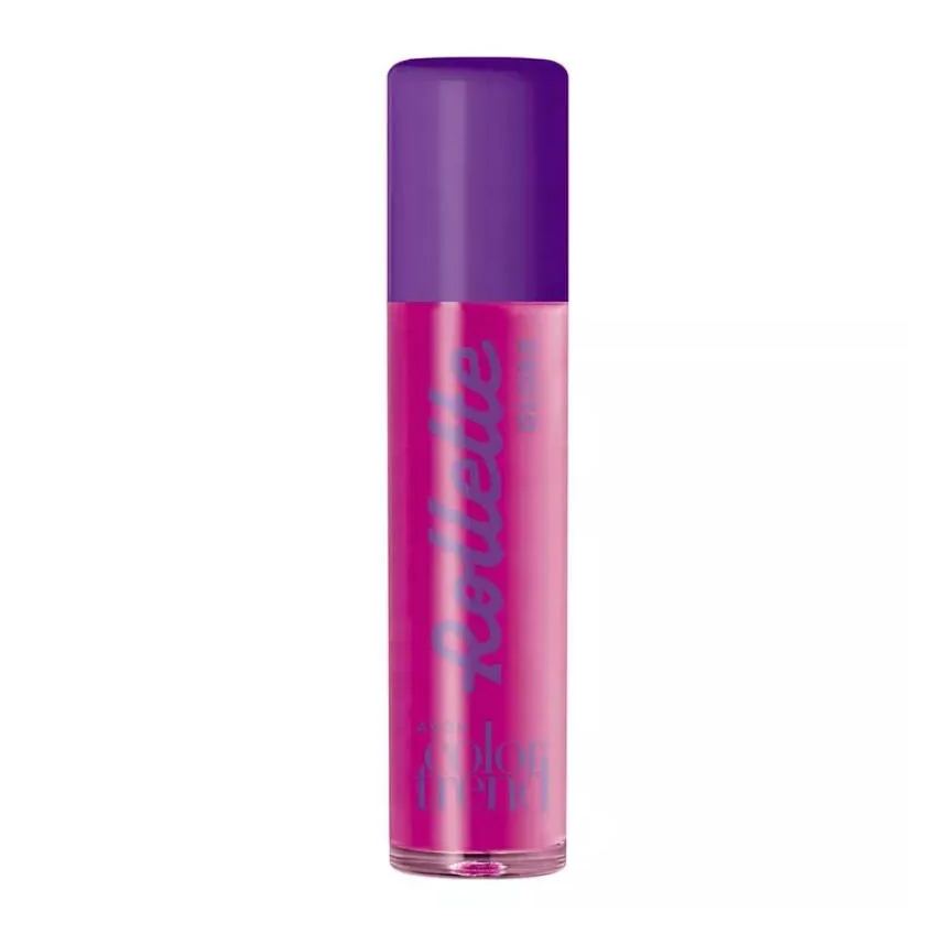 Avon Color Trend Rollette Drink Amora Brilho Labio 5,5ml