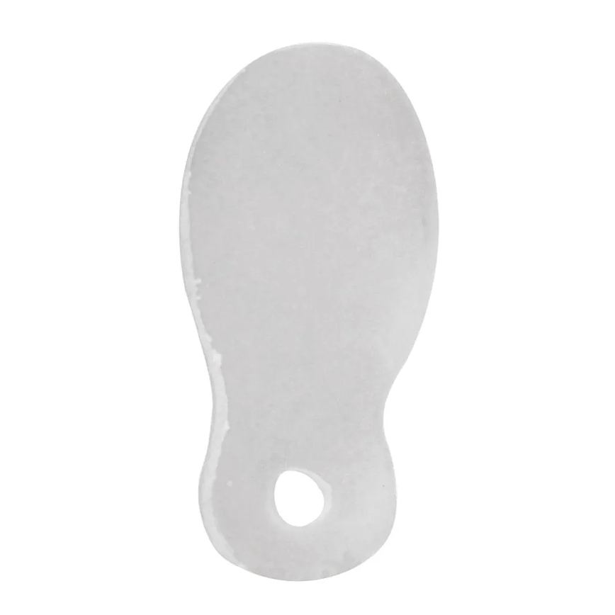 PROTETOR PARA JOANETE COM ALçA SKINGEL SG-109 ORTHOPAUHER
