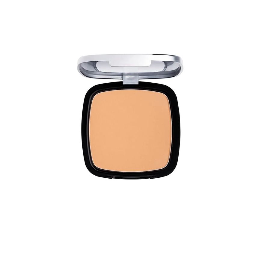 Po compacto retinol payot cor 50
