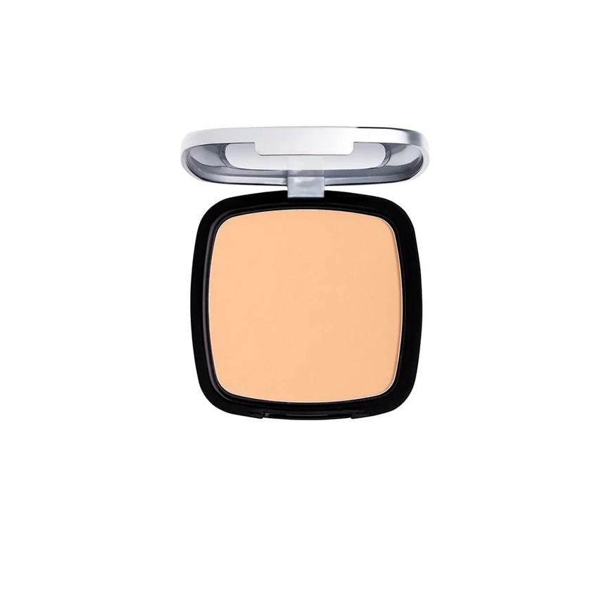 Po compacto retinol payot cor 30