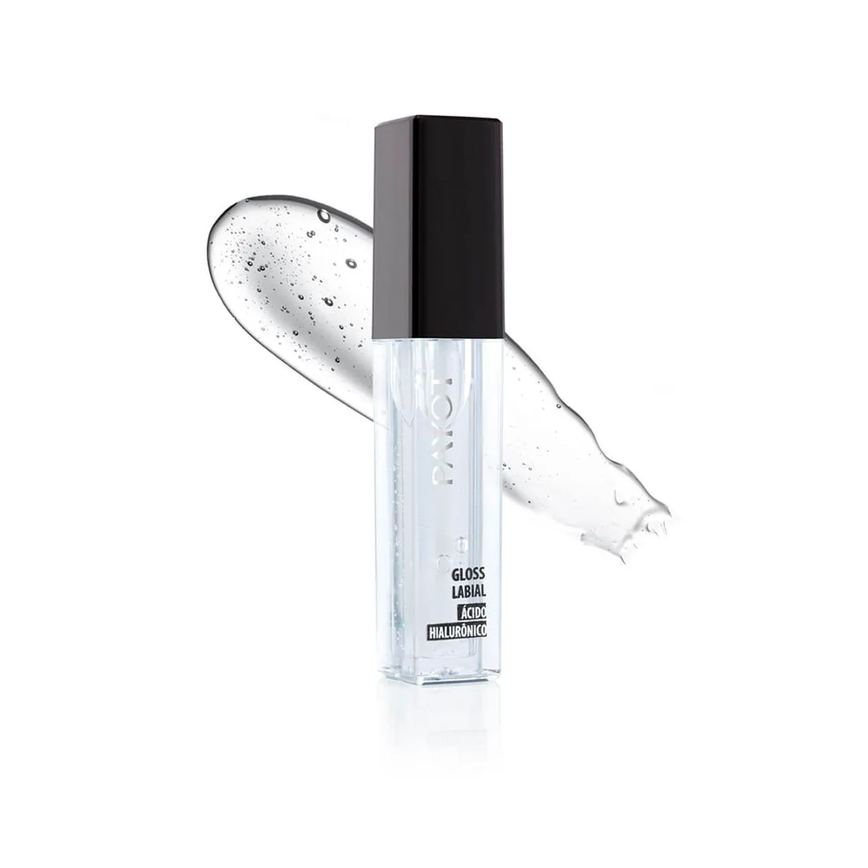 Gloss labial payot bali