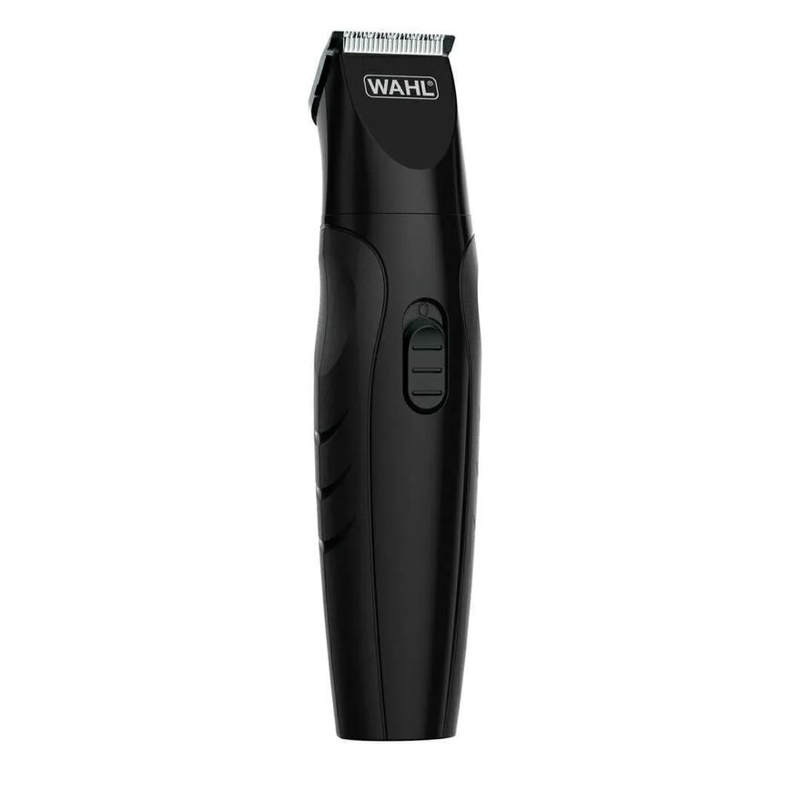 Aparador de Pelos Trim Total Multigroomer Bivolt Wahl