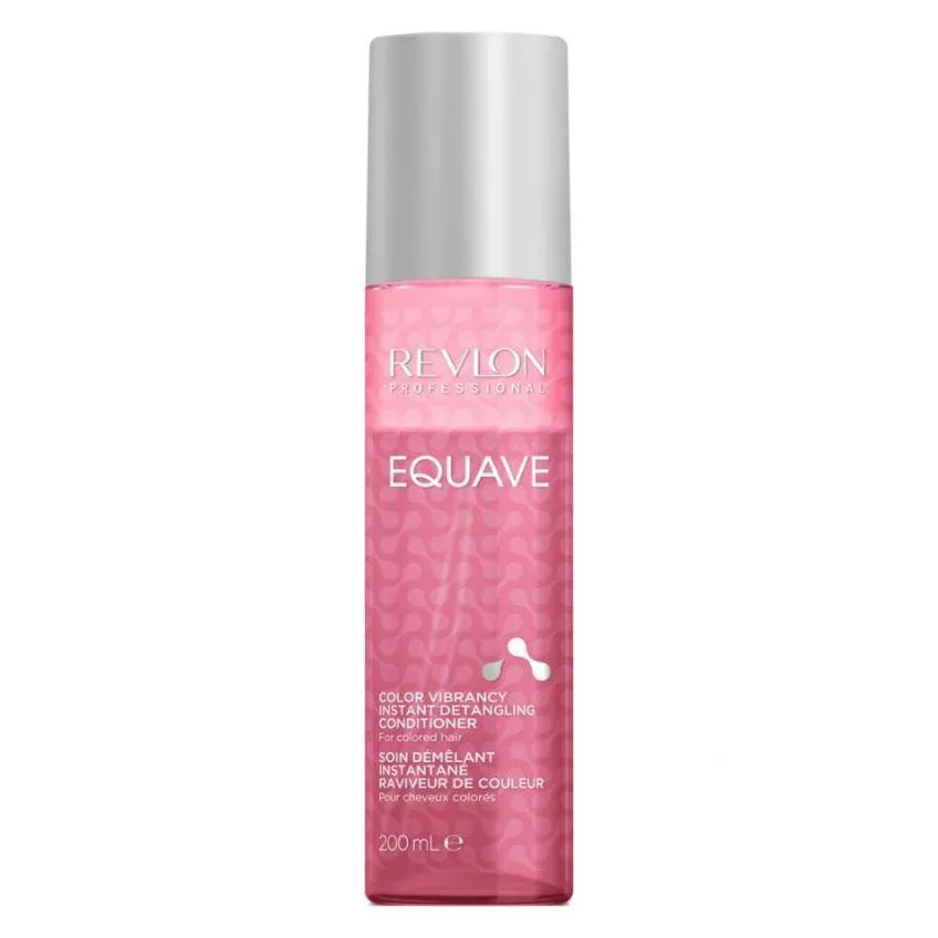 Condicionador Equave Color Vibrancy Instant Detangling 200ml
