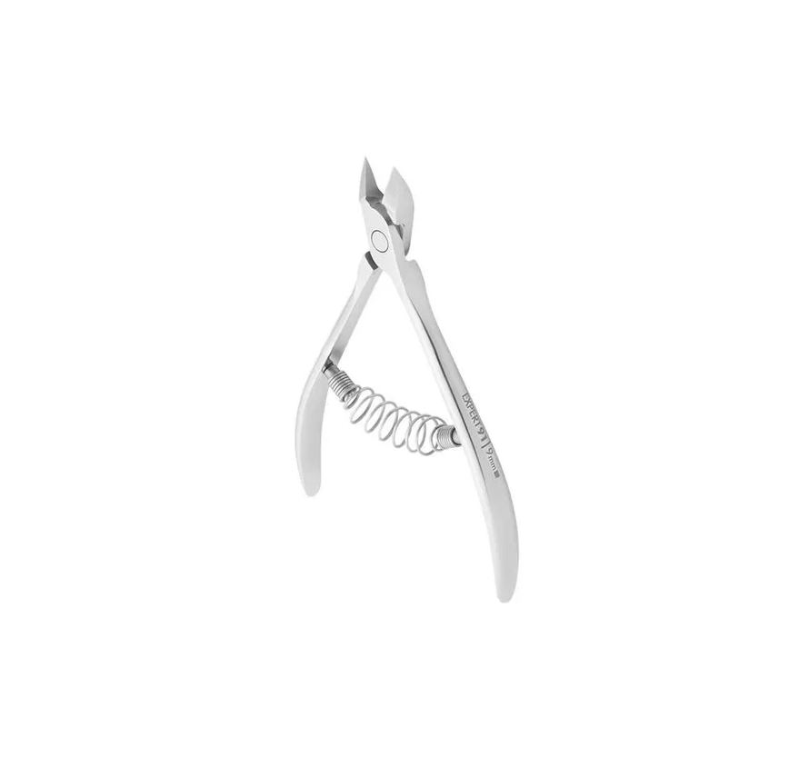 Staleks Pro Alicate de Cutícula Série Expert Ne 91 - 9mm