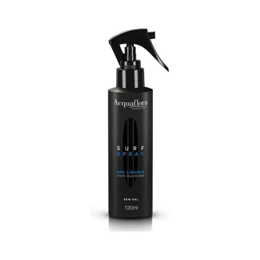 Surf Spray Acquaflora 120ml