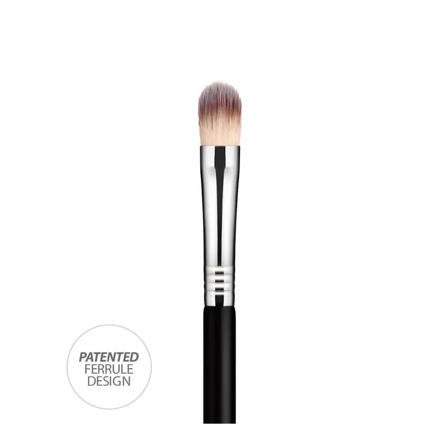 Daymakeup Pincel para Corretivo F19