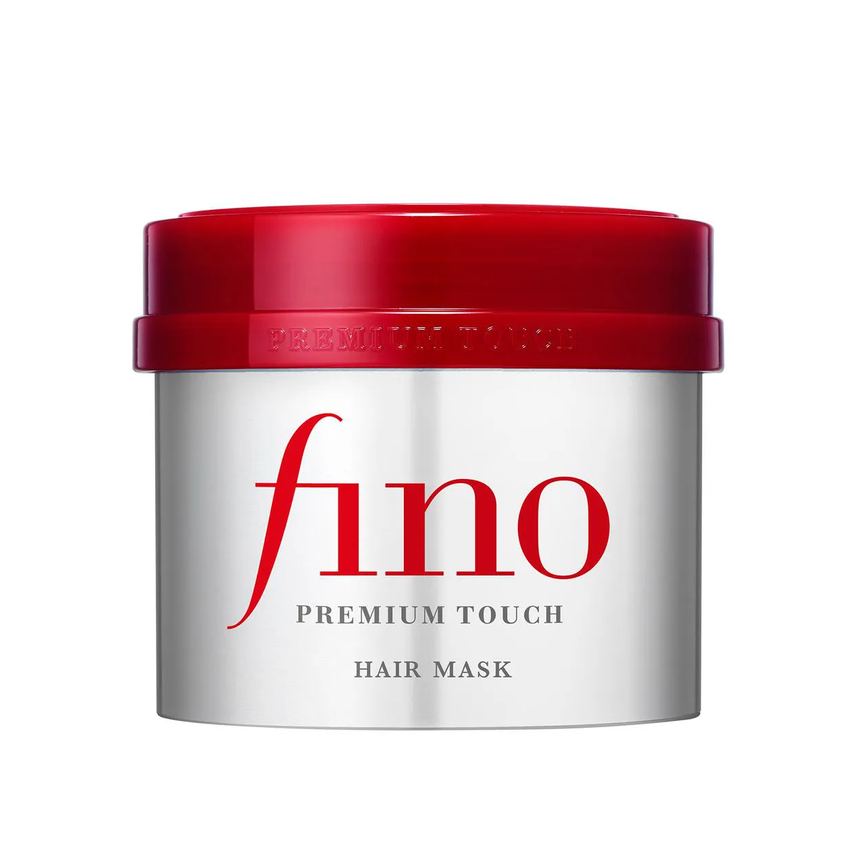 Máscara Capilar Mise En Scene Moisture 5+ Hyaluronic Acid 1500 Shot 300g