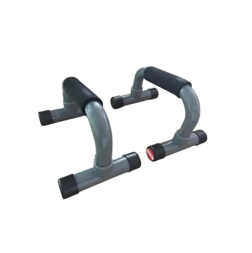 Base para Flexão Pvc - Padrão: Único