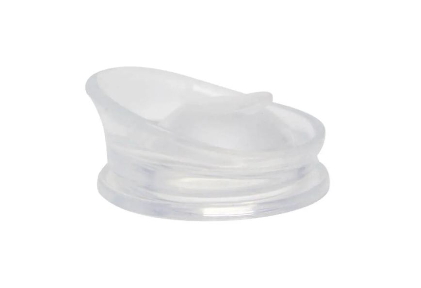 Bico de Transição em Silicone - Marcus&marcus
