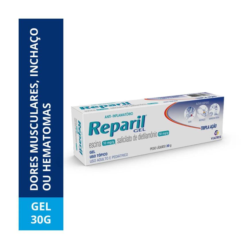 Ração Premier Nutrição Clínica para Cães Adultos de Raças Pequenas Gastro Intestinal 2Kg