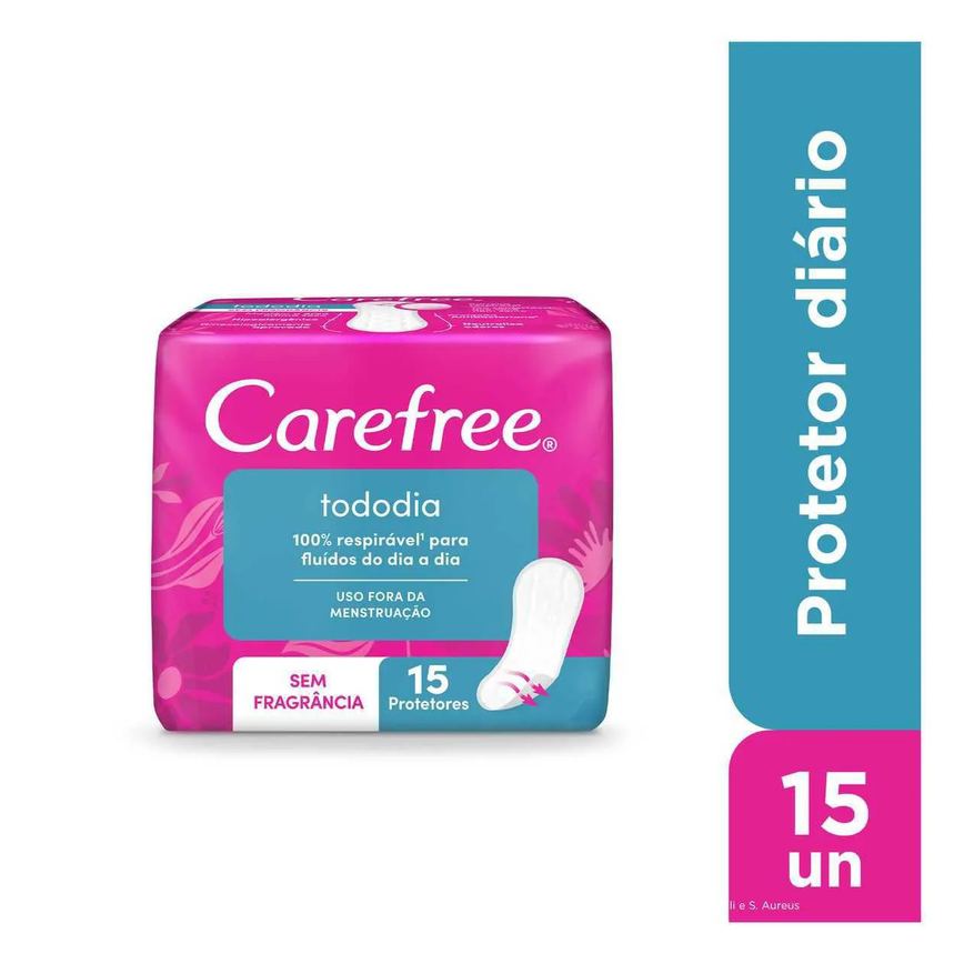 Absorvente Always Noites Tranquilas Seca com Abas 8 unidades