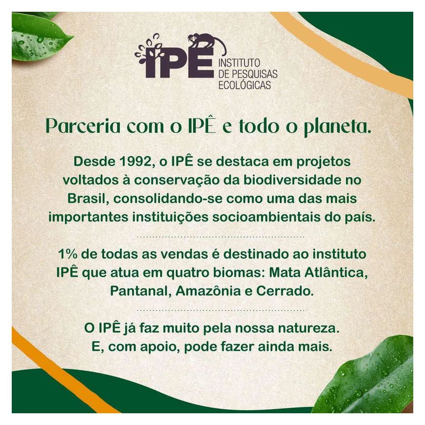 Sabonete Líquido Óleo de Banho Needs Natos Amêndoas 200ml