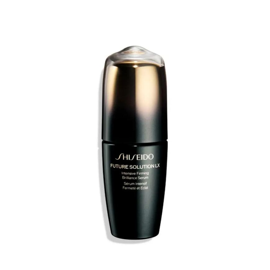 Shiseido Future Solution Lx - Sérum Anti-idade 50ml