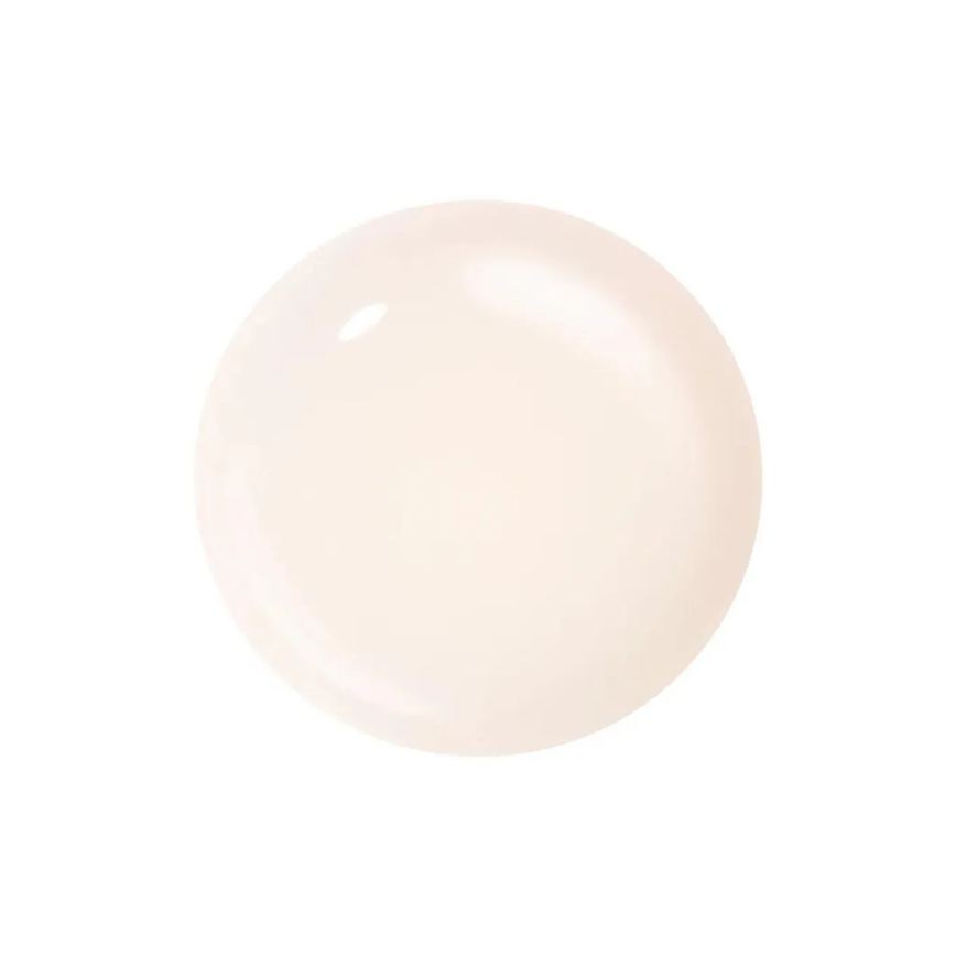 Shiseido Future Solution Lx - Loção Facial Iluminadora 170ml