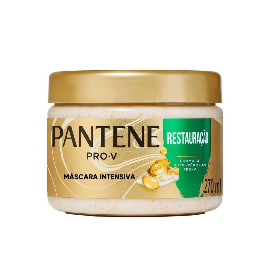 Sérum Smooth Super Hair - Reconstrução Capilar 50ml Barba Urbana B.urb
