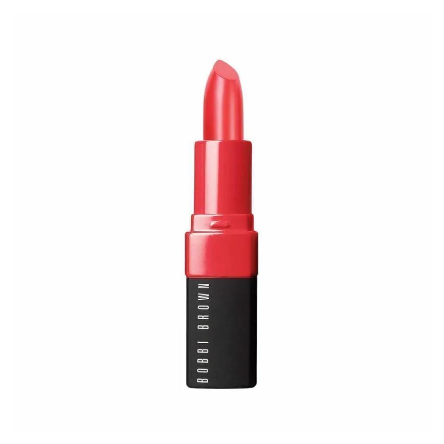 Batom Bobbi Brown Crushed Lip Color 3.4g Molly Wow
