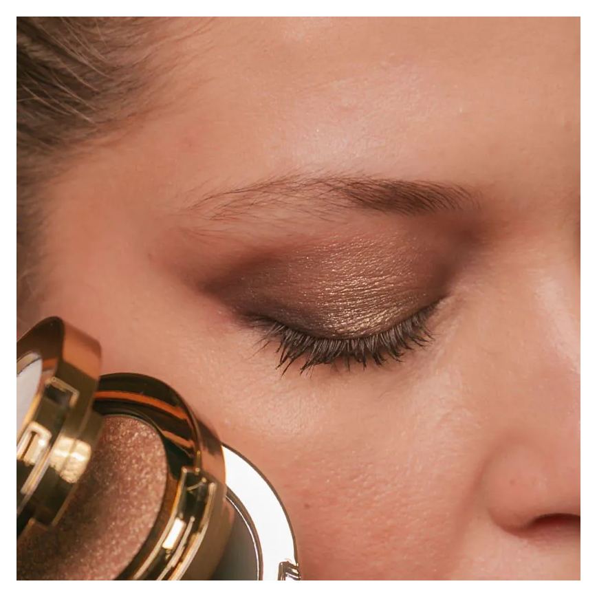 Trio de Sombras Nádia Tambasco By Océane - 3 To Go Palette Jewel 7,8g