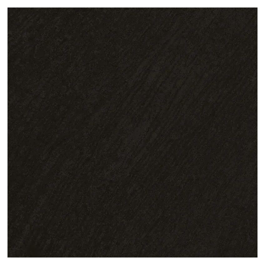 Lápis De Olho Océane Eyeliner Super Black