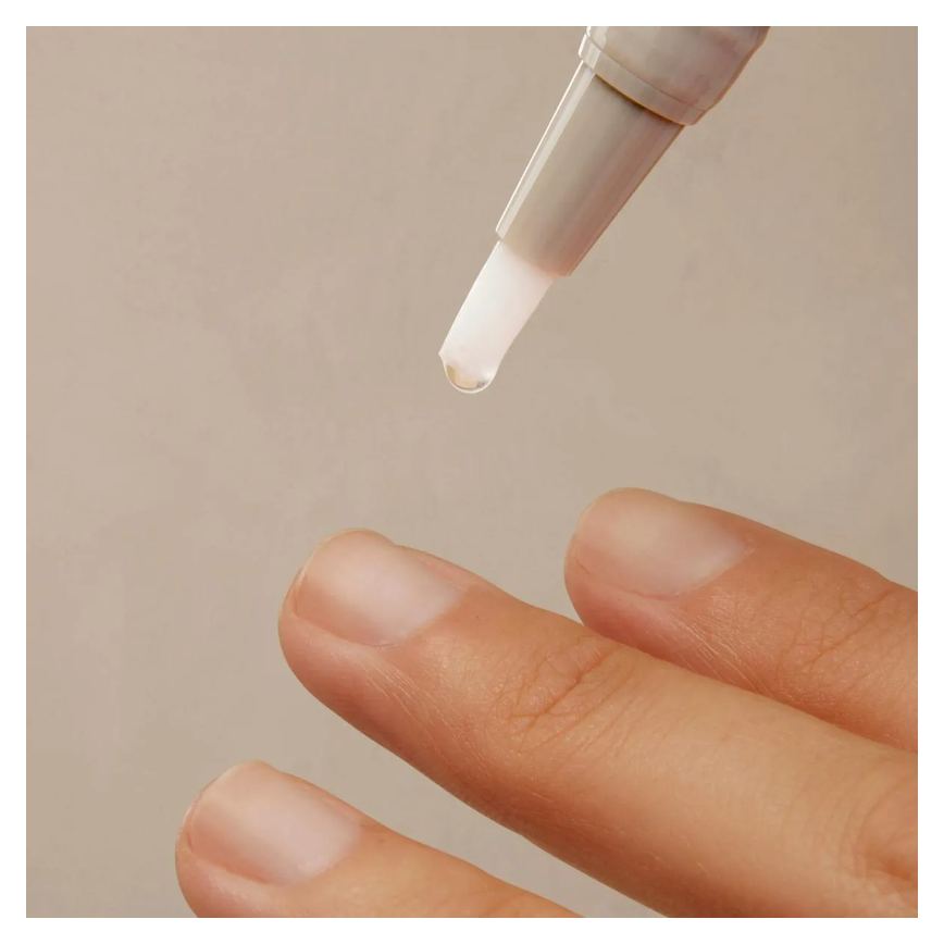 Fortalecedor de Unhas Isdin Si-Nails com 2,5ml