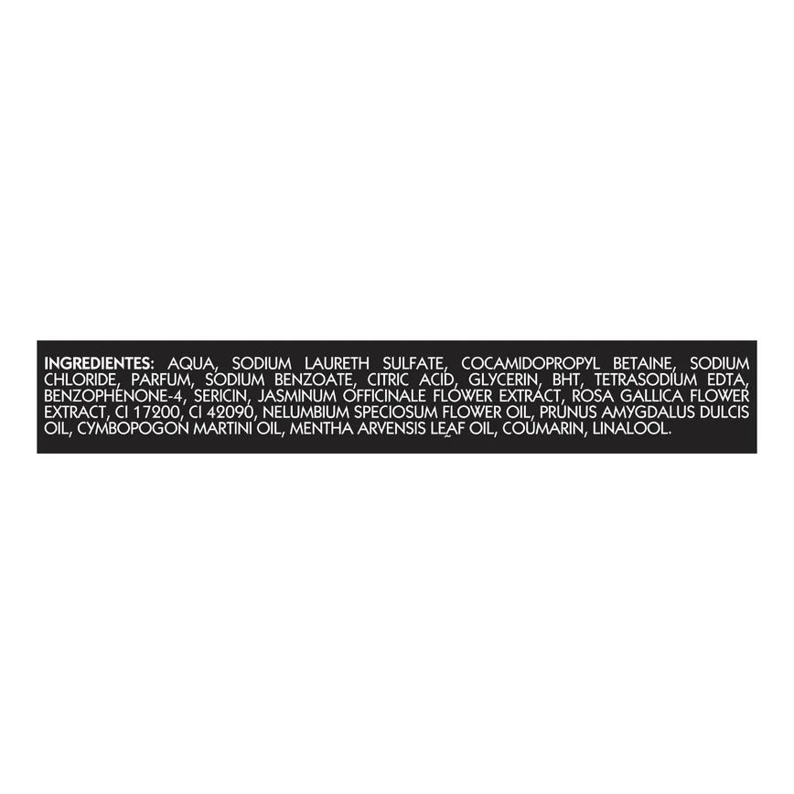 Refil Sabonete Líquido Lux Botanicals Lavanda com 200ml
