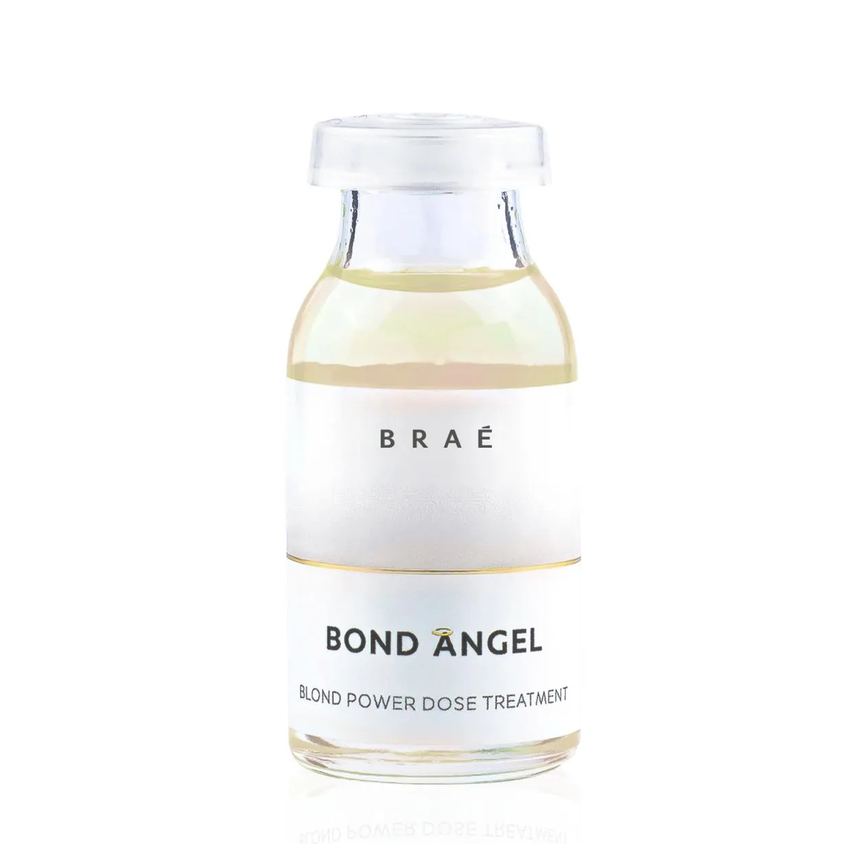Braé Bond Angel Ampola 13ml