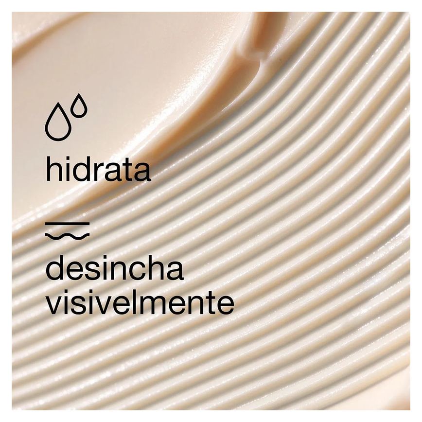 Creme Hidratante Clinique All About Eyes Área dos Olhos 15ml