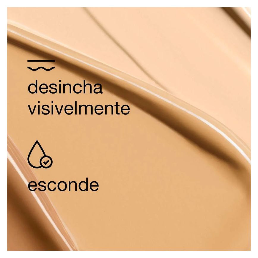 Corretivo Líquido Clinique Even Better 6ml – CN 40 Cream Chamoils