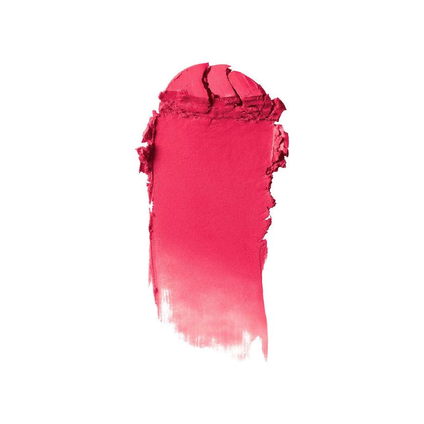Blush em Bastão Clinique Chubby Stick 6g - Roly Poly Rosy