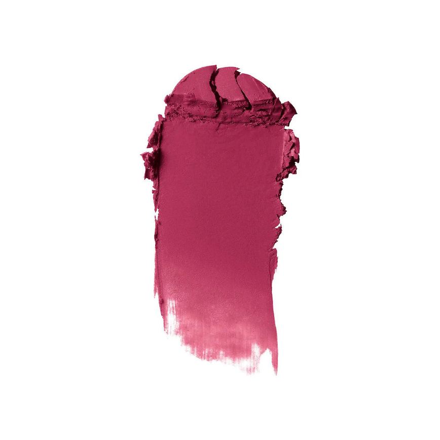 Blush em Bastão Clinique Chubby 6g - Plumped Up Peony