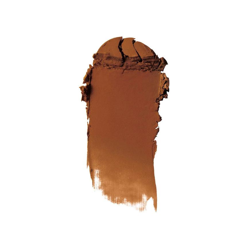 Contorno Facial em Bastão Clinique Chubby Stick 6g