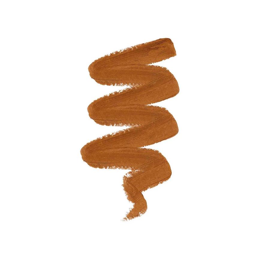 Contorno Facial em Bastão Clinique Chubby Stick 6g