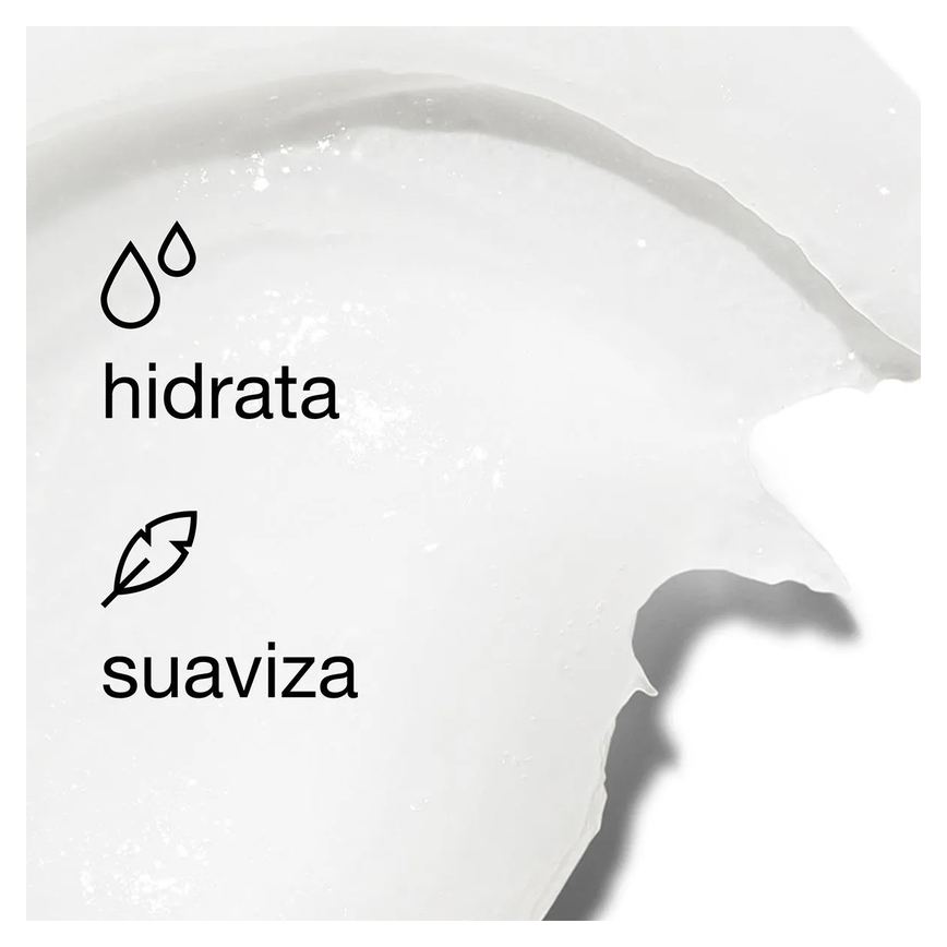 Hidratante Labial Moisture Surge Lip Hydro-Plump Treatment​ 10ml