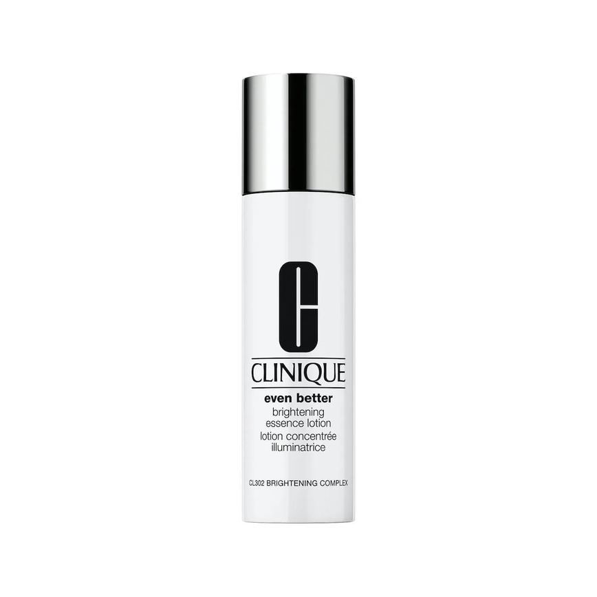Loção Uniformizadora Facial Even Better Brightening 175ml