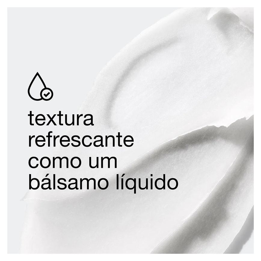 Primer Facial Minimizador de Poros Even Better Pore Defying 30ml
