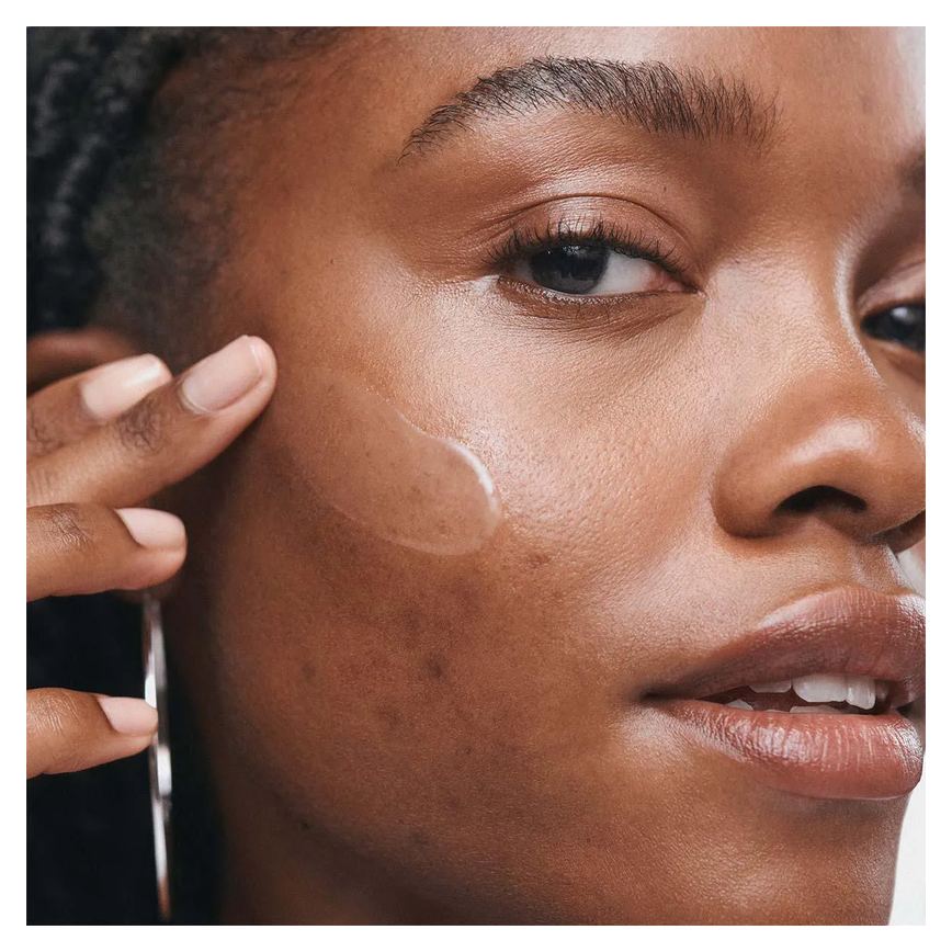 Sérum Facial Uniformizador Even Better Clinical 30ml